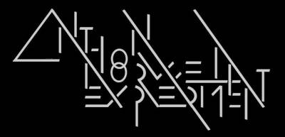 logo Anthon Norwell Experiment